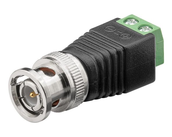 BNC-Adapter-auf-Klemme-51-813-00010-OK