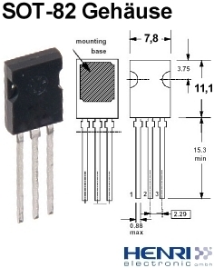 SOT82-Transistor-Bild1-SOT82
