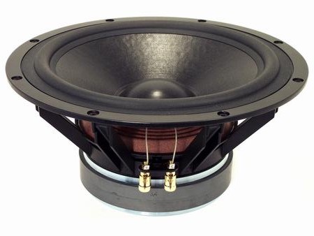 basslautsprecher-83-768-00240-TIW300-Visaton-Henri-de 329mm 12zoll 600W 8ohm Basslautsprecher Tieftöner TIW300