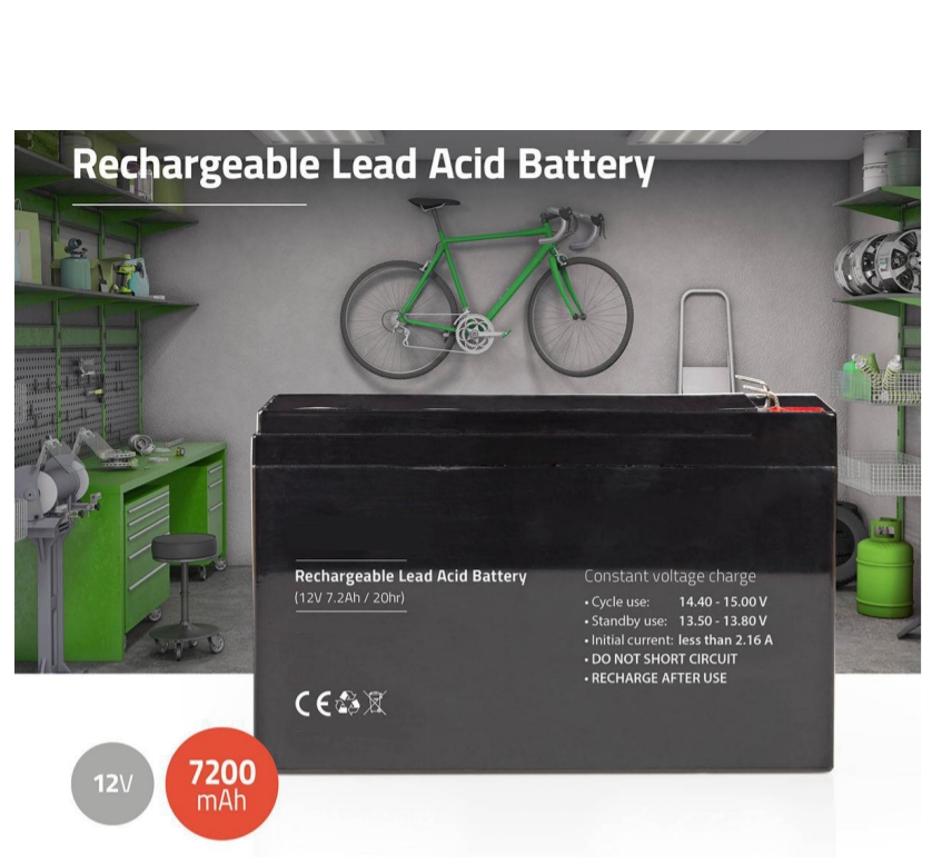 12V_7200mAh_Bleiakku_33-175-00053OuPjvOM1wrYNJ