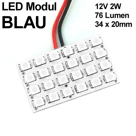 15-785-07530-12V-LED-Modul-2W-C