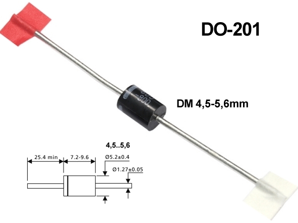 DO201k4Eb3nr7BUIHX
