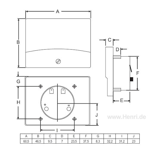 Abmessungen-Drehspulinstrument-20155662d386643d4