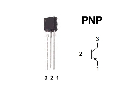 BC556-557-558-559-560-Transistor-PNP-TO9259aa9f3466c1b