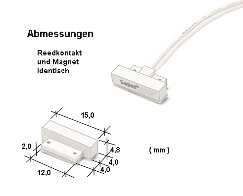 47-824-00140_Mini_Magnetkontakt_ABMigmLbc5N6qhh4