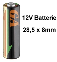 33-460-00400-12v-batterie-lr27