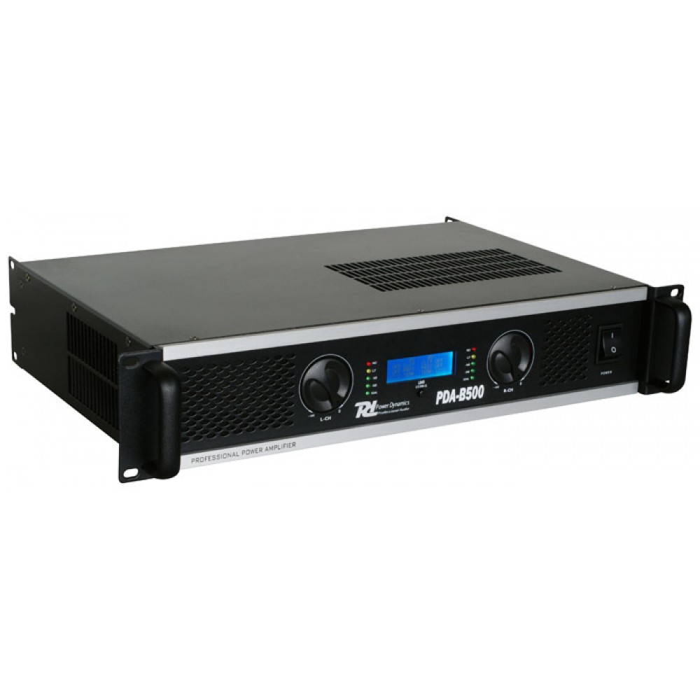 PA_Endstufe_500Watt_88-900-00190_Bild_057B4Metw7727pi