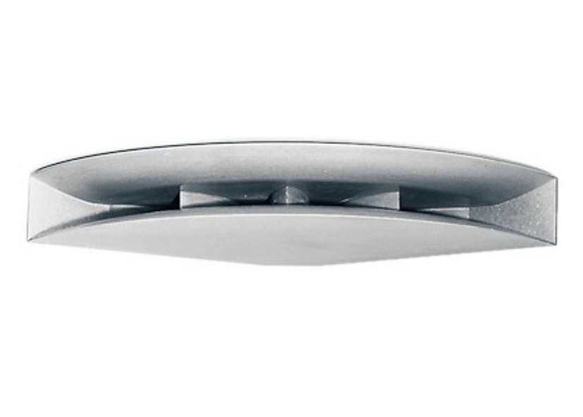 Horn_Mitteltonhorn_M300_83-759-00730_2020 M300 120grad Exponential Horn aus MDF 685x90mm