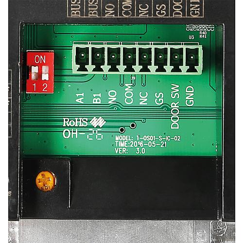 79-228-01310_villa_tuerstation_2021_B4