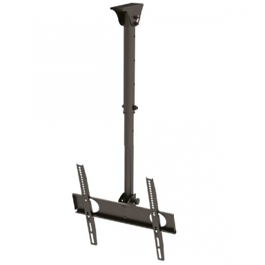 85-770-00180-deckenhalter TV Deckenhalter