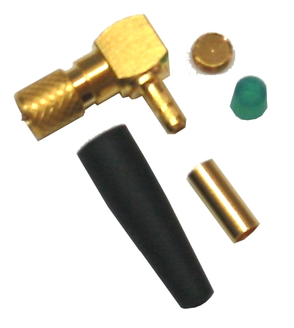 39-874-01250-Microcom-Winkelstecker-B8-Henri-de