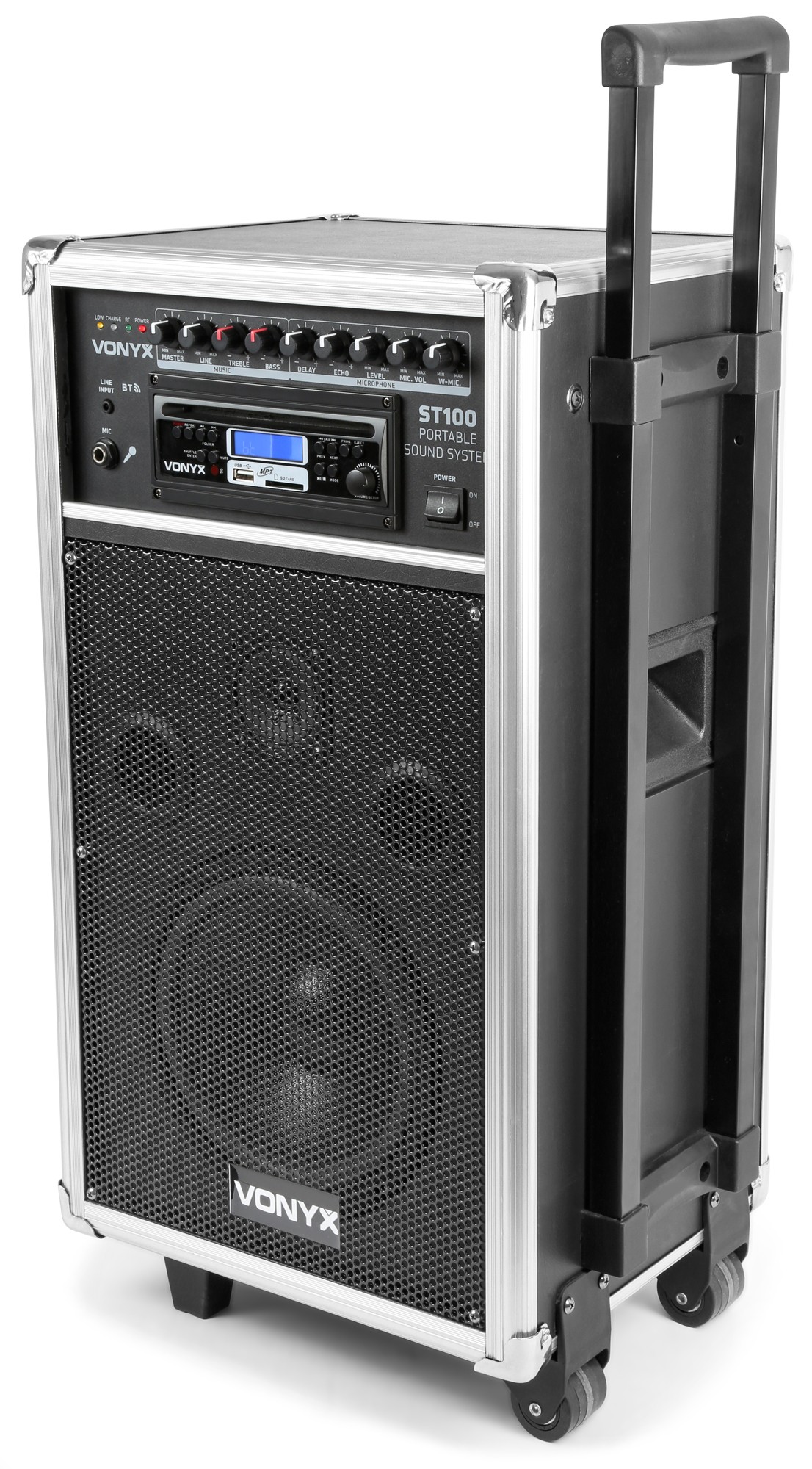 Mobile_Box_mit_CD_8zoll_84-754-11175_B03