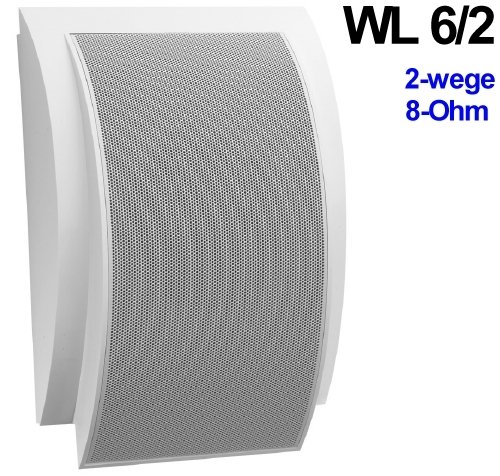 88-500-00580_WHD_WL6-2-8_2022