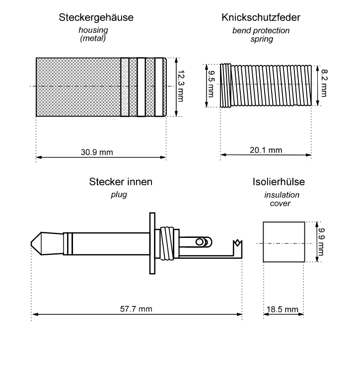 39-859-00047-klinkenstecker-abm53b560e7e26d6