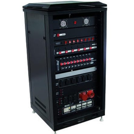1fd85b54bd9311ce103313ee48700b40 Beispiel einer Bestückung