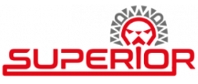SUPERIOR Electronics SUPERIOR Electronics