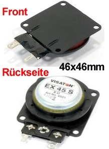 83-740-01045-Exiter-EX45S-bild443