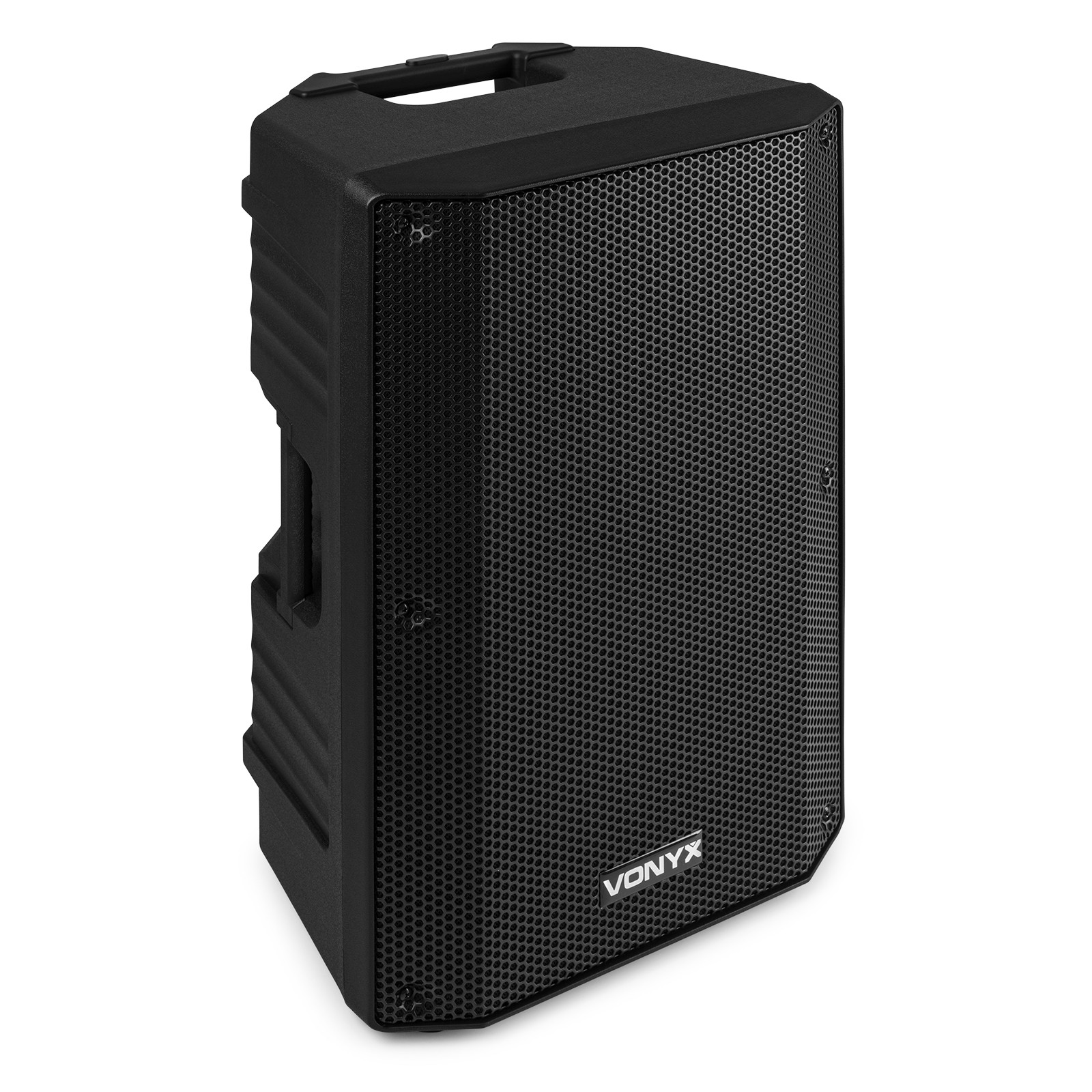 Mobile_MusikBox_12zoll_84-754-11185_B12
