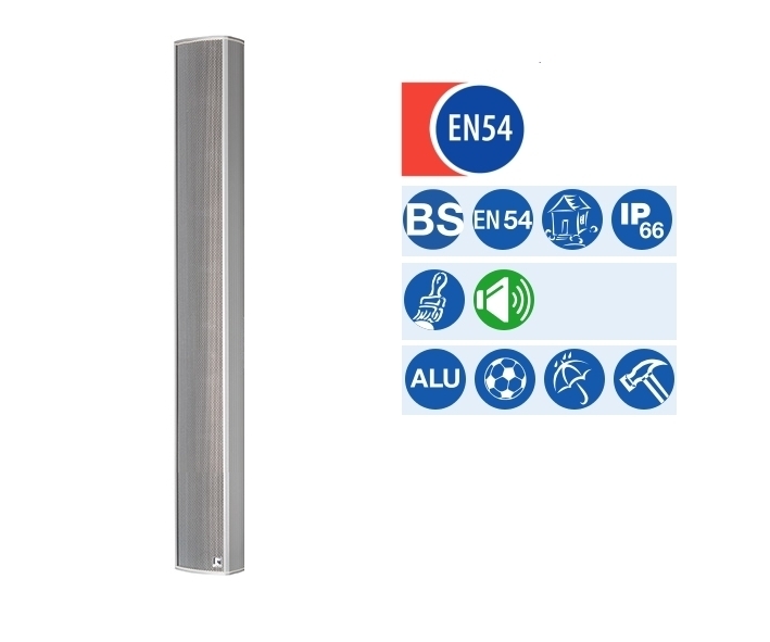 75cm_Tonsaeulen_TS-C30-700T_88-500-01253