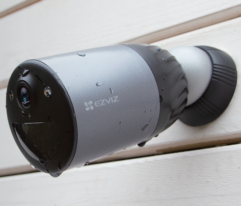 WIFI_4MP_Kamera_mit_Akku_Solarzelle_B10_64-700-05580