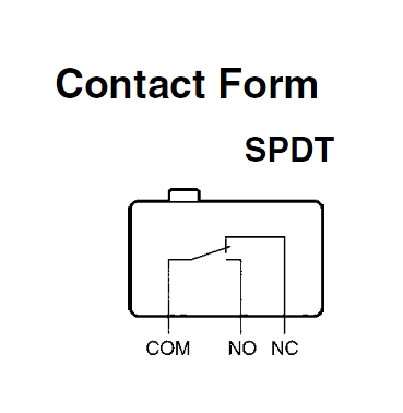95-837-00080-microschalter-ZZ01