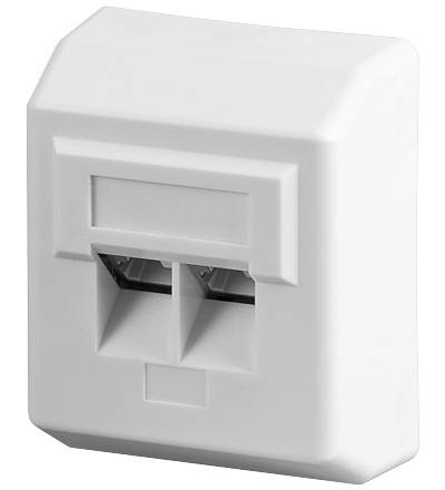 39-875-00170-Netzwerkdose-CAT5extJdkKmsdfJjl