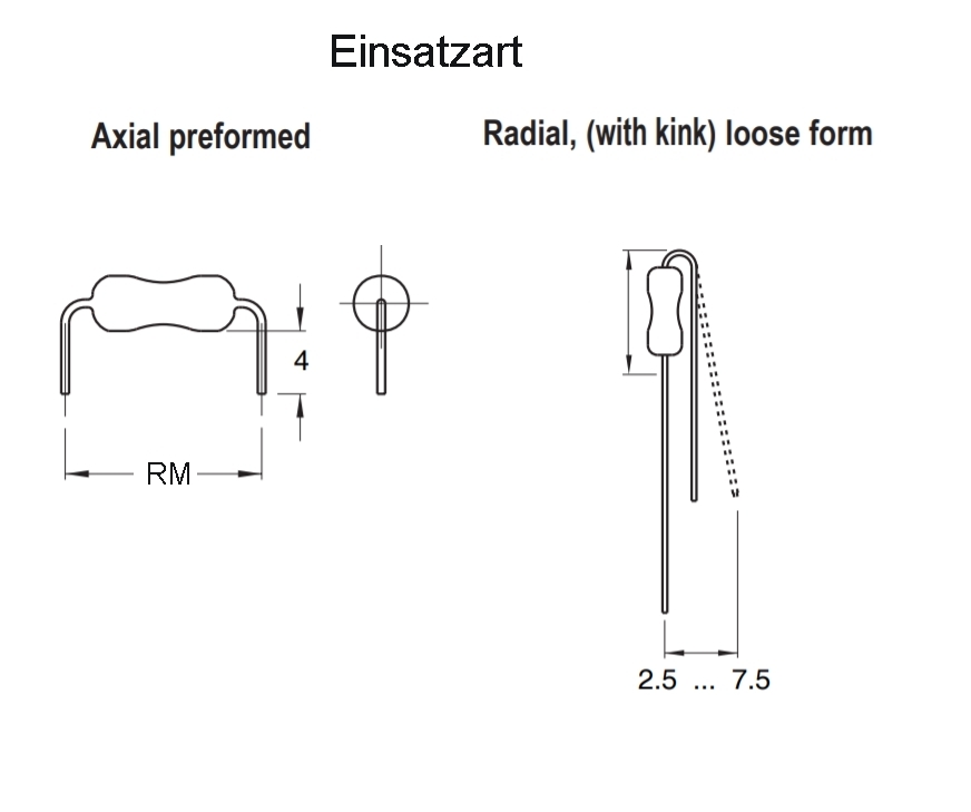DRossel_Einsatzarthl9CgYjWl0NV7