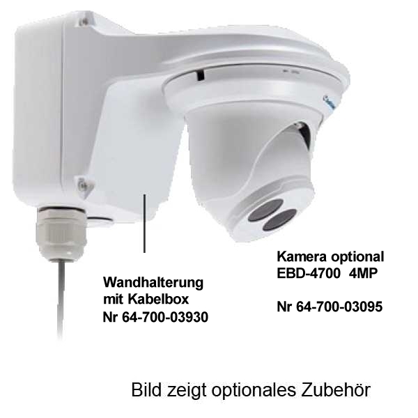 4MP-IP-LAN-PoE-Kamera-EBD4700-64-700-03095-B9999