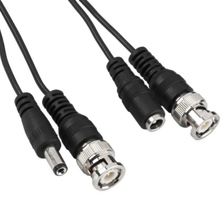 42-710-00384-vsc100-vsc150