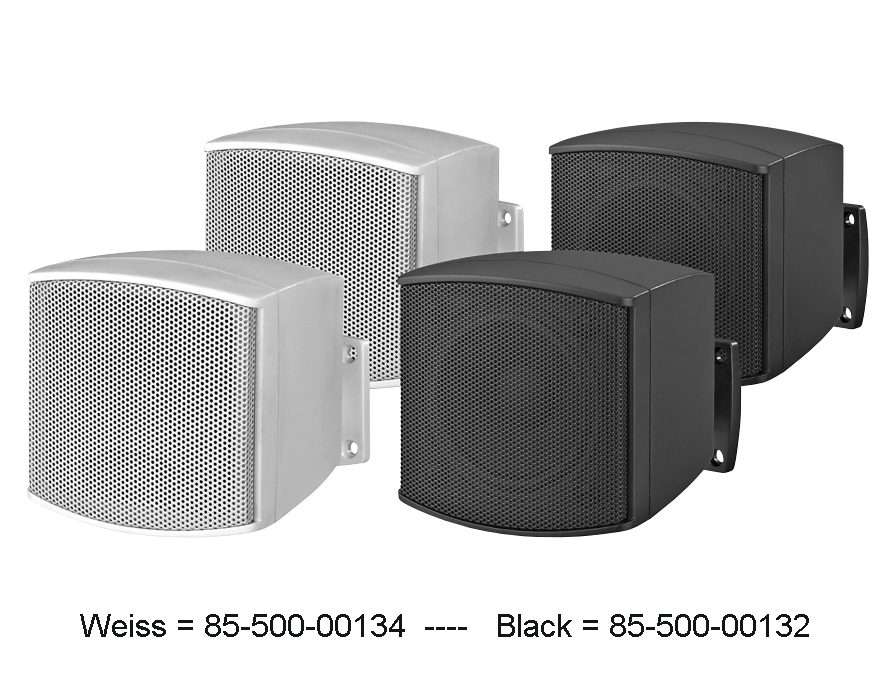 85-500-00132_85-500-00134_weiss_Blackz7oDwD2sPf7Uv