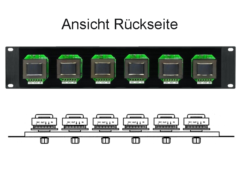 19zoll_100V_Regler_Rueckseite