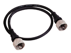 81-601-00030-stehwellenkabel-bild3