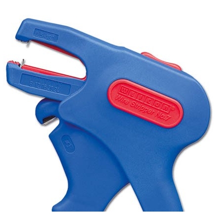 97-905-01560-weicon-no-7-bbb