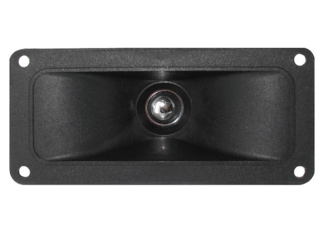Piezo-Horn-Hochtoener-92-477-00206-B2