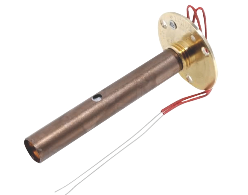 44-791-00150_Weller_Ersatzteil Ersatzteil Weller Heizelement zu Magnastat TCP-S TCP24