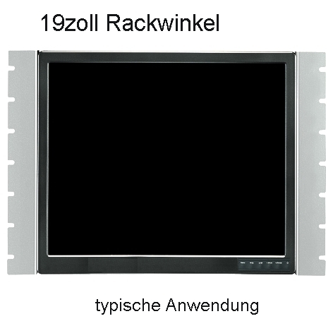 19zoll_Rackwinkel_zu_bildschirm-79-226-01044