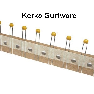 0f9044ff2944ad6bb92e0263ccadcb76