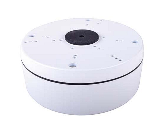 Kabeldose_fuer_Kamera_79-224-02995_01IObkEIwb9NPf6 Dose Verteiler für Kamerakabel 145mm Montagebox Montageverteiler Kabeldose Kameradose Kameraverteile