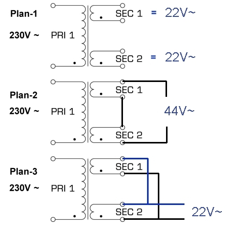 43-890-003xx-22V-44V-Trafo-AnschlussDtDaD2eeHoqfu