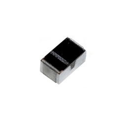 SMD Diode BAS221 SOD110 bis 200V 300mA