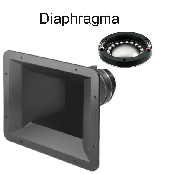 mhd172
