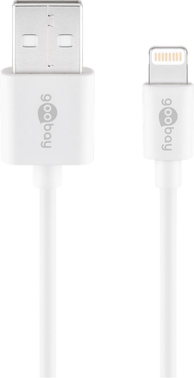 55-800-80051_USB_Ladekabel_Apple_Lightning_B06