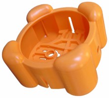 83-760-02020-AQUA_BUMPER-220