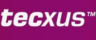Tecxus Tecxus