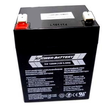 12v-5ah-akku-33-175-02497-OKPkvQfguadcftj