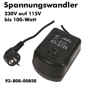 3ac923b0eb5dccadcc3ad8be1a413cbf