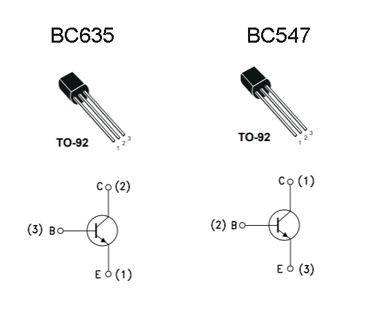BC635_to_BC547