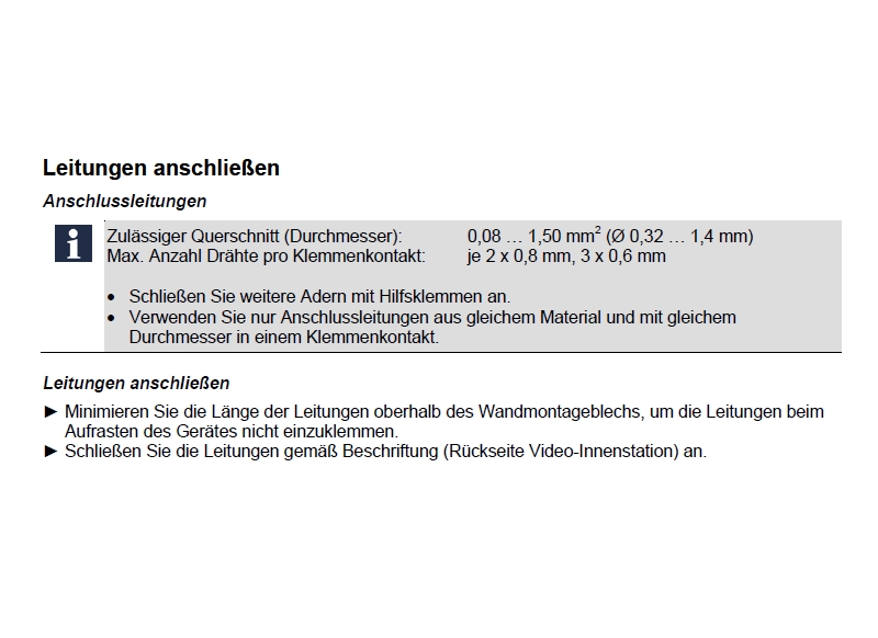 79-228-01210_villa_Monitor_2021_Kabelage