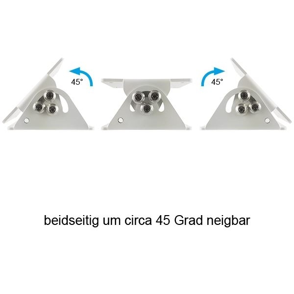 79-224-00078_Schragdeckenadapter_weiss_B6