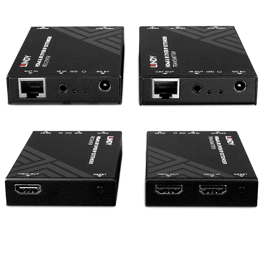 HDMI_over_IP-LAN-Netzwerk_53-680-03185_B1